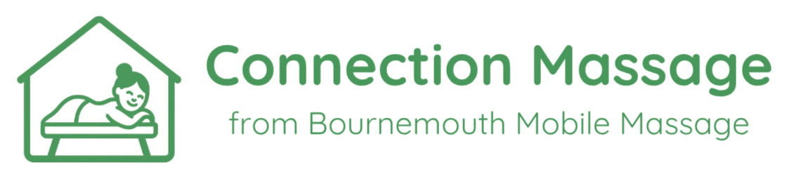 Bournemouth Massage